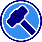 Inground Pool Removal Pros